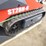 battler-st28h-6-skid-steer-track-loader-image-18