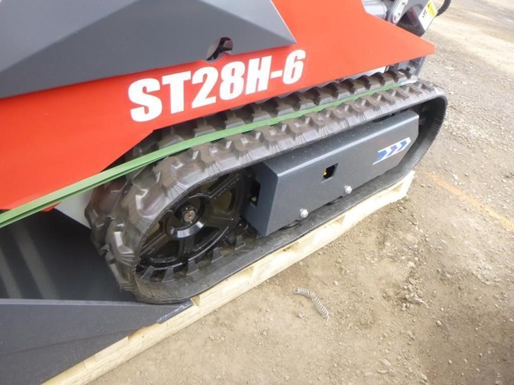 battler-st28h-6-skid-steer-track-loader-image-18