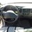 2000-ford-f150-image-7