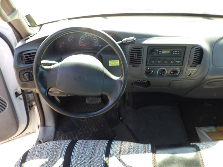 2000-ford-f150-image-7