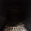 20hp-advance-rumely-universal-image-27