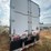 2003-reinke-quad-axle-curtain-side-trailer-image-7