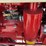 farmall-240-image-47