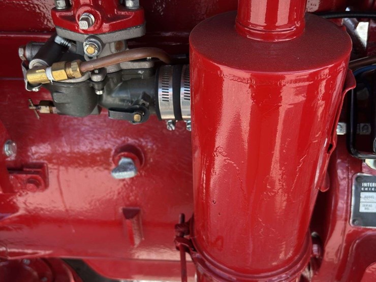 farmall-240-image-47