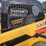 caterpillar-242d3-image-13