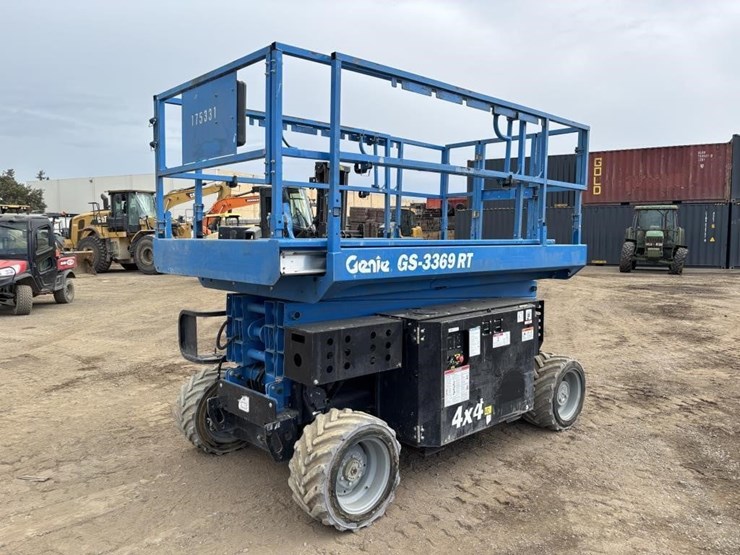 genie-gs3369rt-image-1