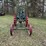 6-12-allis-chalmers-image-3