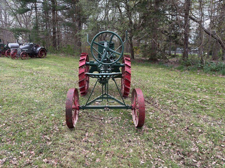 6-12-allis-chalmers-image-3
