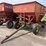 #1016-•-flow-e-z-gravity-cart-image-1
