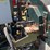 #148-•-morgan-resaw-image-21