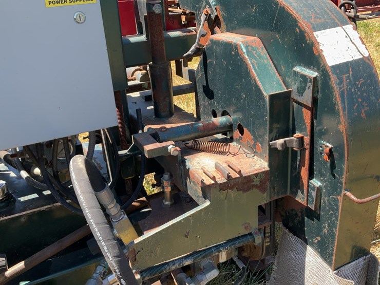 #148-•-morgan-resaw-image-21