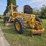 #1232-•-john-deere-jd770-grader-image-2