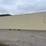 #1986-•-40'-high-cube-container-(of)-image-11