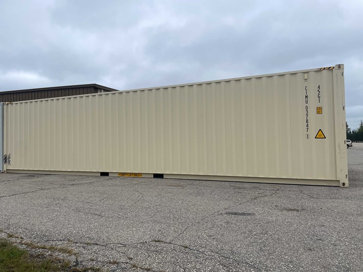 #1986-•-40'-high-cube-container-(of)-image-11