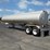 #16995-•-1984-fuel-semi-trailer-image-8