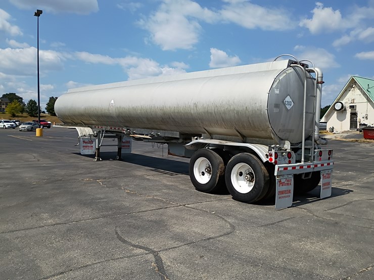 #16995-•-1984-fuel-semi-trailer-image-8