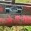 #109-•-3-pt.-angling-blade-image-4