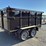 2026-five-star-dt257-6.5x10-t/a-dump-trailer-image-3