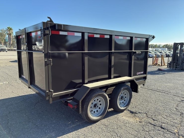2026-five-star-dt257-6.5x10-t/a-dump-trailer-image-3