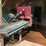 #151-•-morgan-chop-saw-image-4