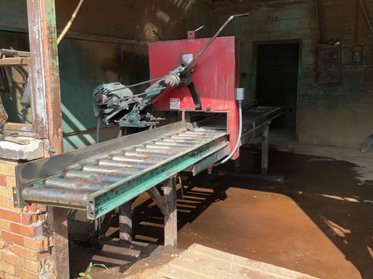 #151-•-morgan-chop-saw-image-4