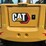 #1552-•-2022-cat-308-excavator-image-18