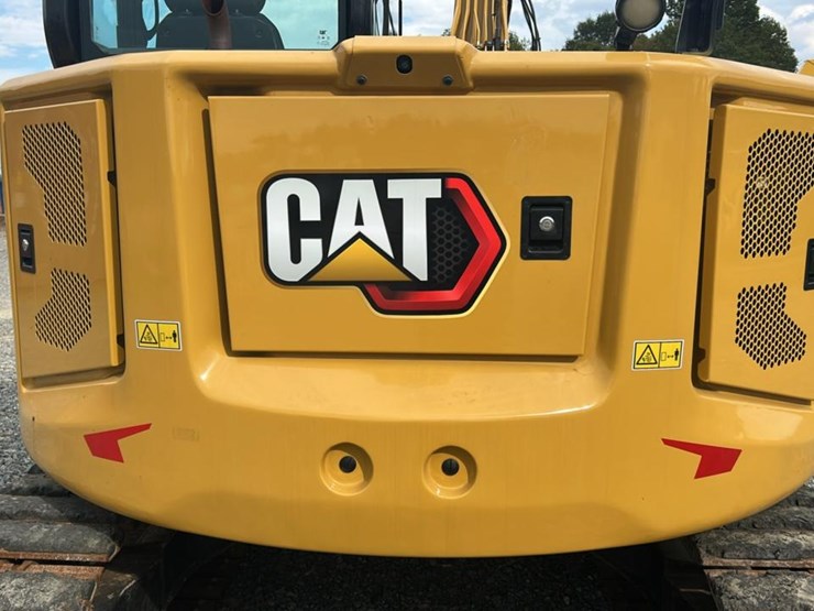 #1552-•-2022-cat-308-excavator-image-18