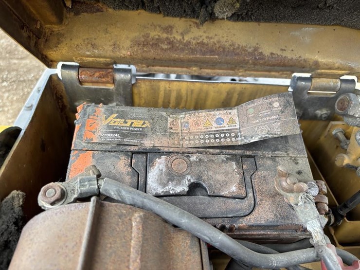 komatsu-pc03-1-image-31