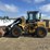 caterpillar-it38g-image-2
