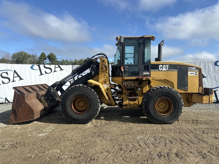 caterpillar-it38g-image-2