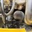komatsu-pco8uu-1f-hydraulic-excavator-image-38
