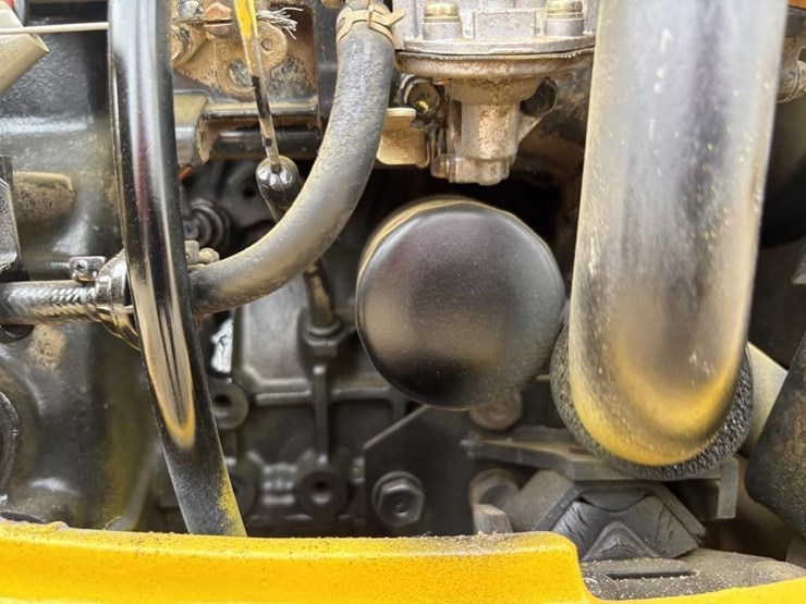 komatsu-pco8uu-1f-hydraulic-excavator-image-38