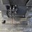 deere-310sl-image-70