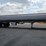 #16995-•-1984-fuel-semi-trailer-image-18