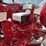 farmall-340-image-43