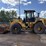 caterpillar-950h-image-2