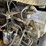 caterpillar-236-image-26