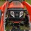 #8065-•-2024-bad-boy-4035ch-4wd-tractor-with-front-mount-berco-66"-snowblower-image-44