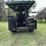 20hp-advance-rumely-universal-image-5