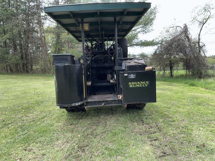 20hp-advance-rumely-universal-image-5