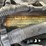 #1037-•-hyster-40-fortis-lp-forklift-image-17