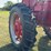 farmall-400-diesel-high-crop-image-30
