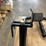 #5505-•-motorcycle-lift-(pr4)-image-7