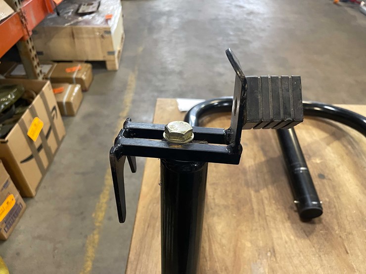 #5505-•-motorcycle-lift-(pr4)-image-7