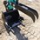 2025-agt-mh12rx-hydraulic-excavator-image-9