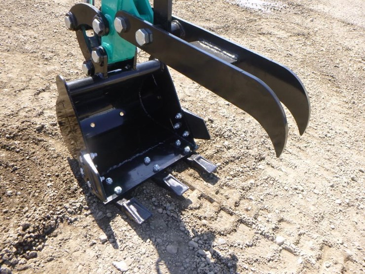 2025-agt-mh12rx-hydraulic-excavator-image-9