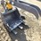2025-agt-mx12rx-hydraulic-excavator-image-9