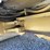 caterpillar-cb54-image-30