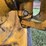 #1232-•-john-deere-jd770-grader-image-22
