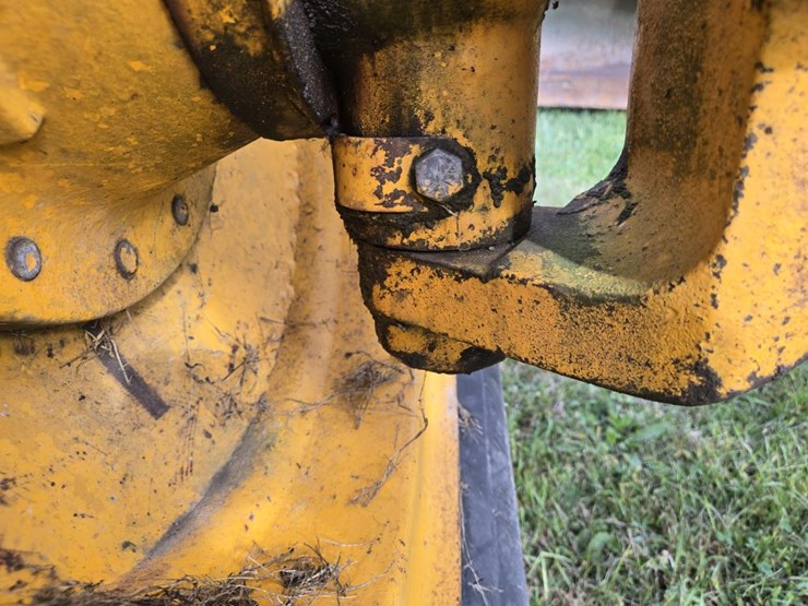 #1232-•-john-deere-jd770-grader-image-22